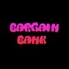 thebargainbank